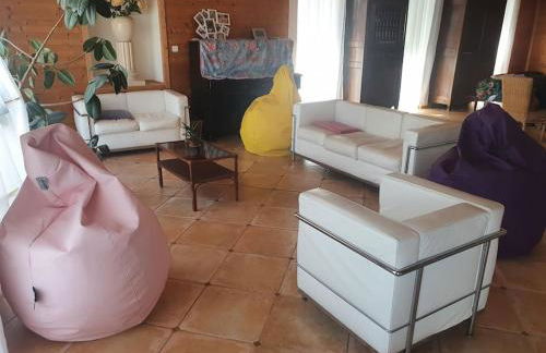 La Maison Rose sur le Port - Foto 30