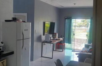 casa vieira - cop 30 - Foto 5