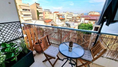 Lamia - Premium apartment - Photo 3