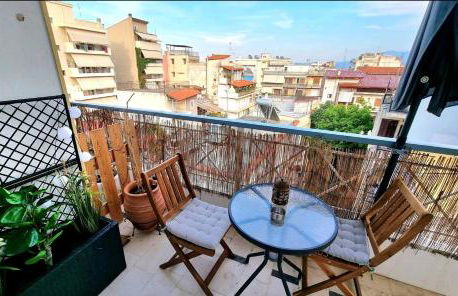 Lamia - Premium apartment - Photo 3