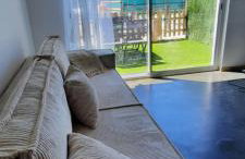 Appart'Estel 2 pers en campagne avec terrasse et accès piscine - Photo 4