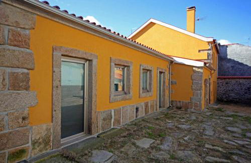 Curral de l Tiu Pino - Foto 13