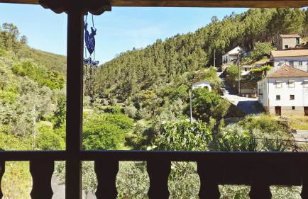 A Casa da Natália - Foto 23