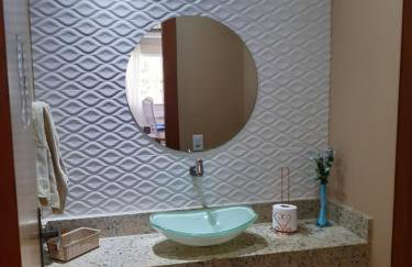 Pedacinho do céu - Foto 23