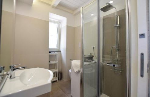 1 Bedroom Gorgeous Home In Castellabate - Foto 26