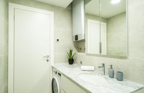 Apartments Zadro - Foto 51