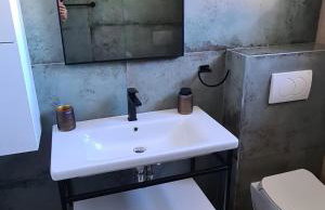 Apartment Solvit - Foto 40