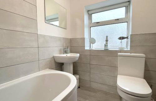 Riverside Cottage - Foto 10