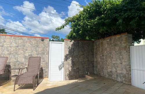 Blumen Espaço "piscina privativa' - Foto 7