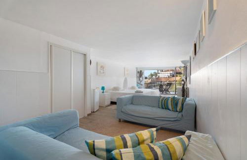 Villa Bahía de Michel - Foto 20