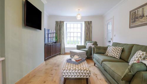 23 Church Farm Lane - Foto 5