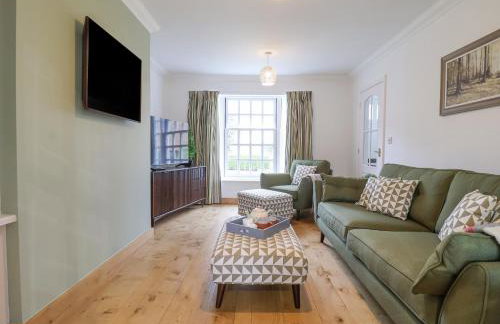 23 Church Farm Lane - Foto 5