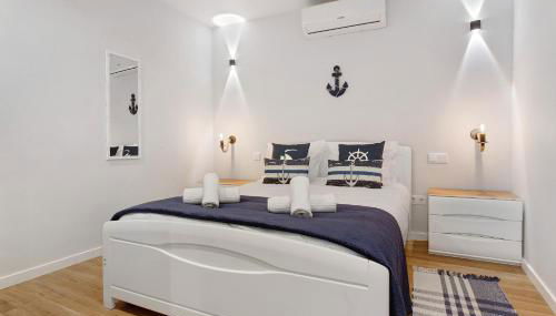 O Marinheiro 15A - Foto 5