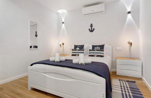 O Marinheiro 15A - Foto 5