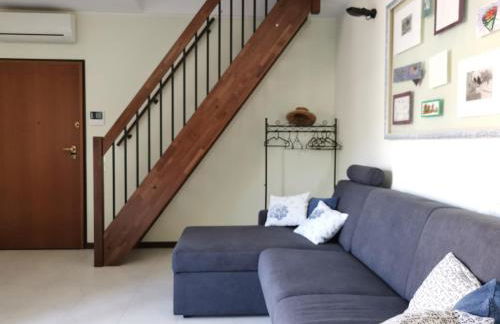 You Welcome Apt - Foto 2