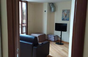 FORT.Montagna A106 - Foto 8