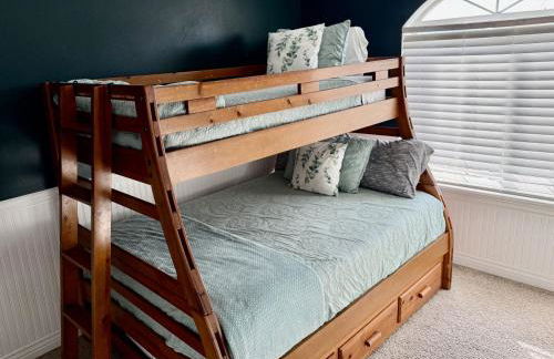 Charming Provo Home close to BYU and Utah Lake - Foto 69