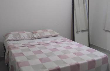 Duplex house - Foto 9