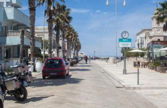 Al Porticciolo di Savelletri - Foto 12