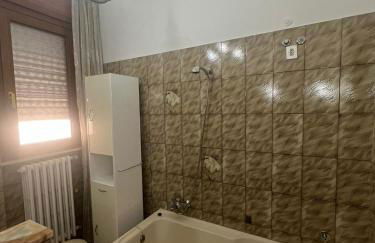 Affittacamere da Elio e Renata - Foto 7