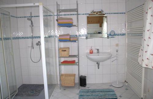 Haus Maria - Foto 16