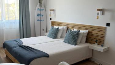 Beach Glove Ericeira II - Foto 2