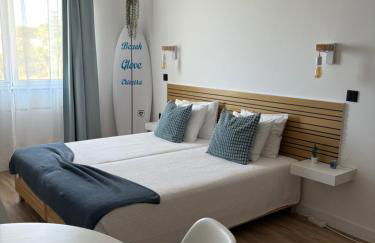 Beach Glove Ericeira II - Foto 2