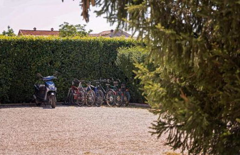 Villa Vranici - Foto 37