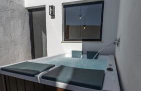 MEDITERRÀNIA RURAL - Photo 6