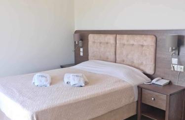 Giannis Village Resort - Foto 63