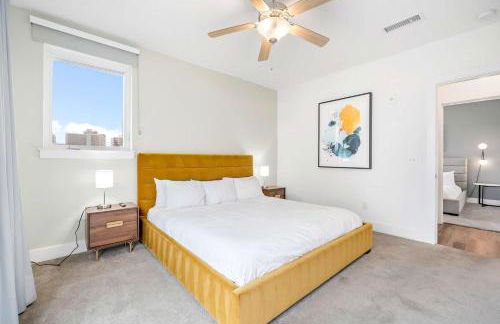 2B2B with Private Balcony Modern & Stylish - 6 - Foto 15