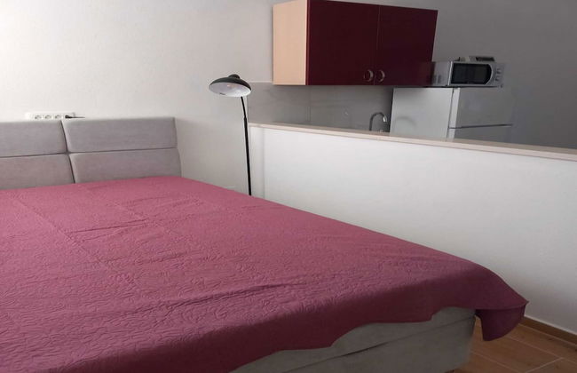 Apartments Kalajžić ST - Foto 16