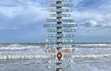 Casa Vacanze 228 - Foto 32