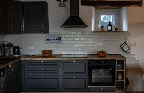 Villa Klara - Foto 20