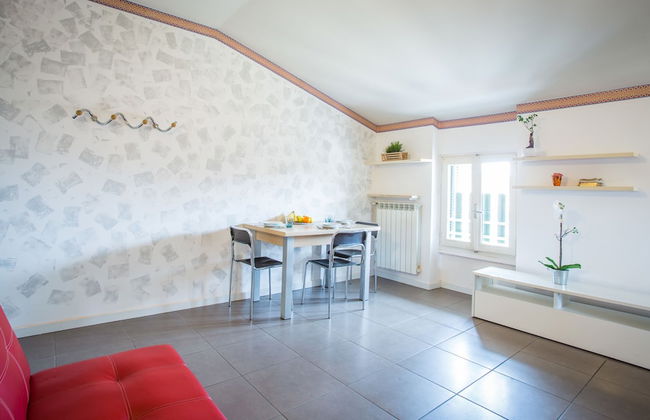 Palazzina Luce - Photo 23