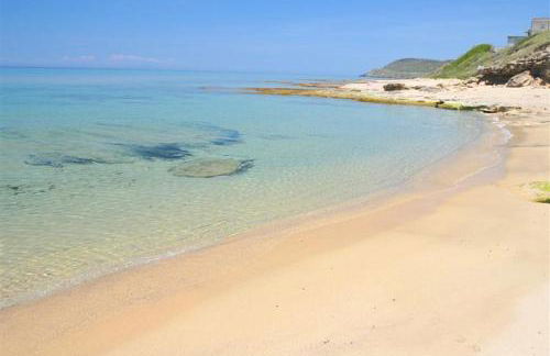 Casa al mare con parcheggio privato - Foto 25