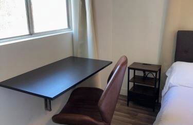 Stunning Oasis with Pool by Disneyland and Knotts - Foto 21