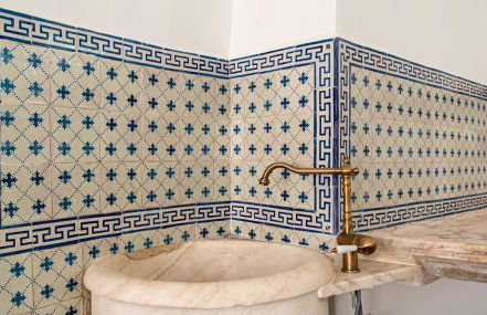 Páteo dos Oliveira - Casa dos Senhores - Foto 12