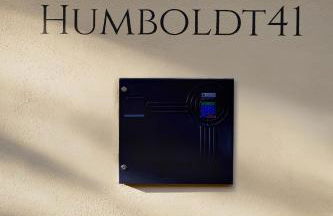 Humboldt41 - Foto 65