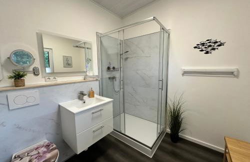 Ferienhaus Zecherin - Photo 18