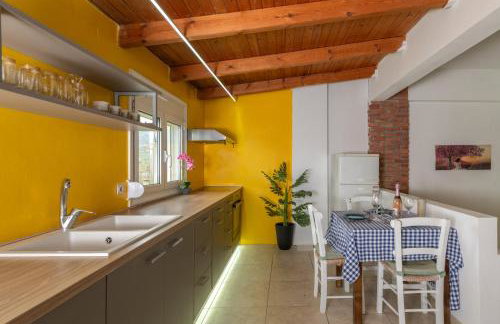 Beautiful one bedroom apartment - Foto 16