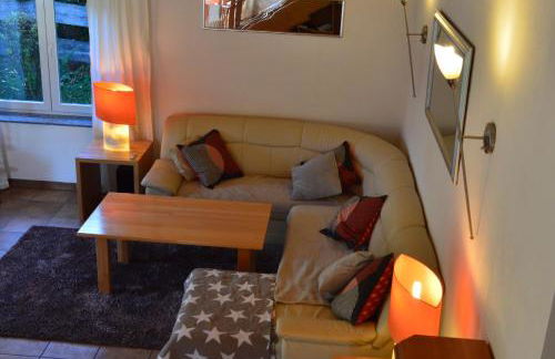 Ferienhaus Eifel - Photo 47