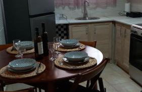 ΩκεανιςHouse 1 - Photo 27