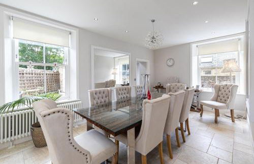 Eastrigg- Corbridge - Foto 45