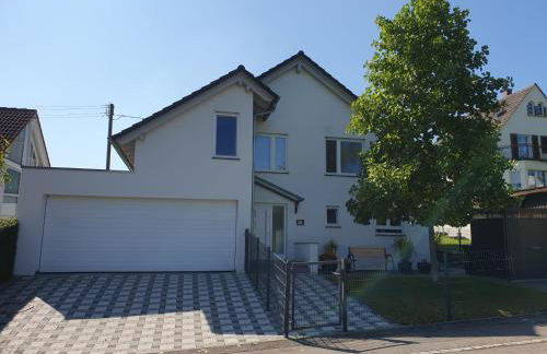 FeWo Deininger - Foto 26