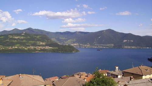 La Magotina - Photo 4