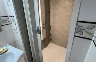 Casa da Alicinha - Férias no Douro - Foto 15