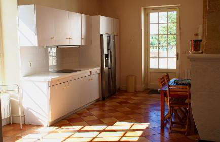 Domaine de Gorre - Foto 22