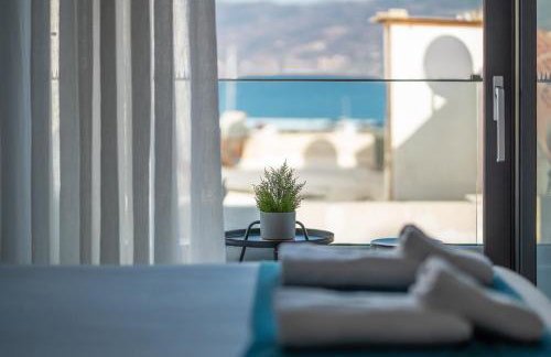 Althea Suites - Photo 30