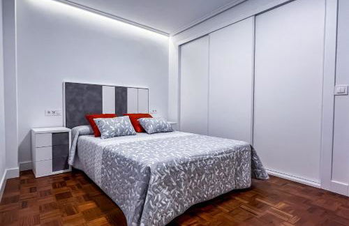 El Balcón de Machado - Foto 10